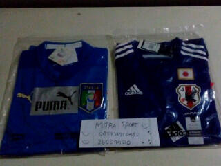 SALE JERSEY WORLD CUP 2014 MURAH, CLUB MUSIM TERBARU 2014/2015, ( MITRA SPORT )