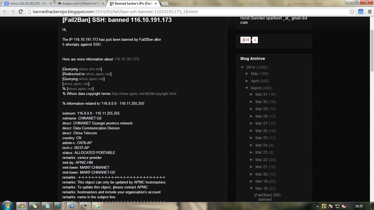 Fail2ban ssh. Fail2ban ssh