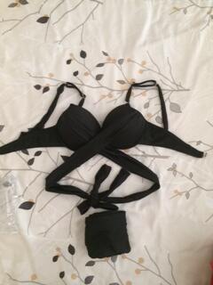 JUAL BIKINI KERENN
