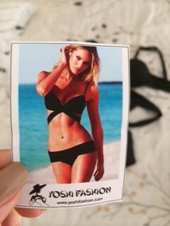 JUAL BIKINI KERENN
