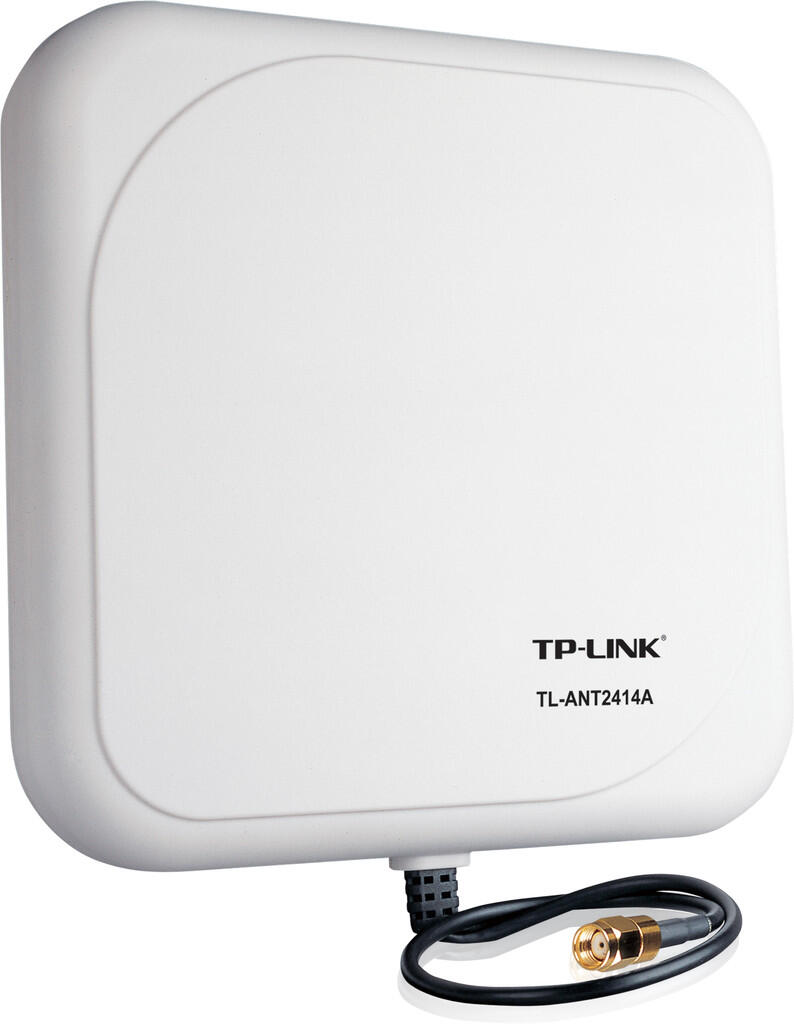 antena tp-link murah