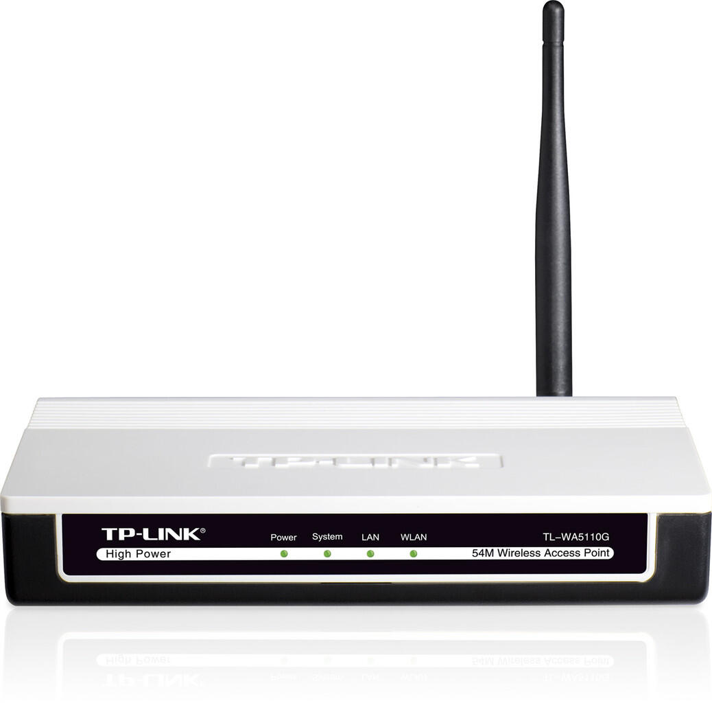 JUAL PRODUK TP-LINK MURAH GARANSI RESMI DISTRIBUTOR