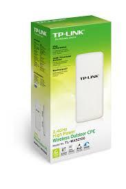 JUAL PRODUK TP-LINK MURAH GARANSI RESMI DISTRIBUTOR