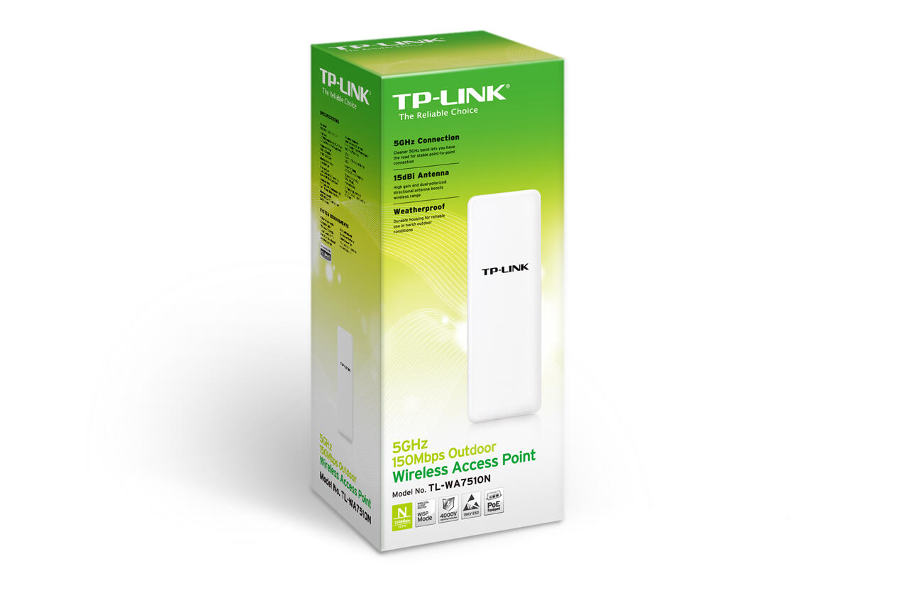 JUAL PRODUK TP-LINK MURAH GARANSI RESMI DISTRIBUTOR