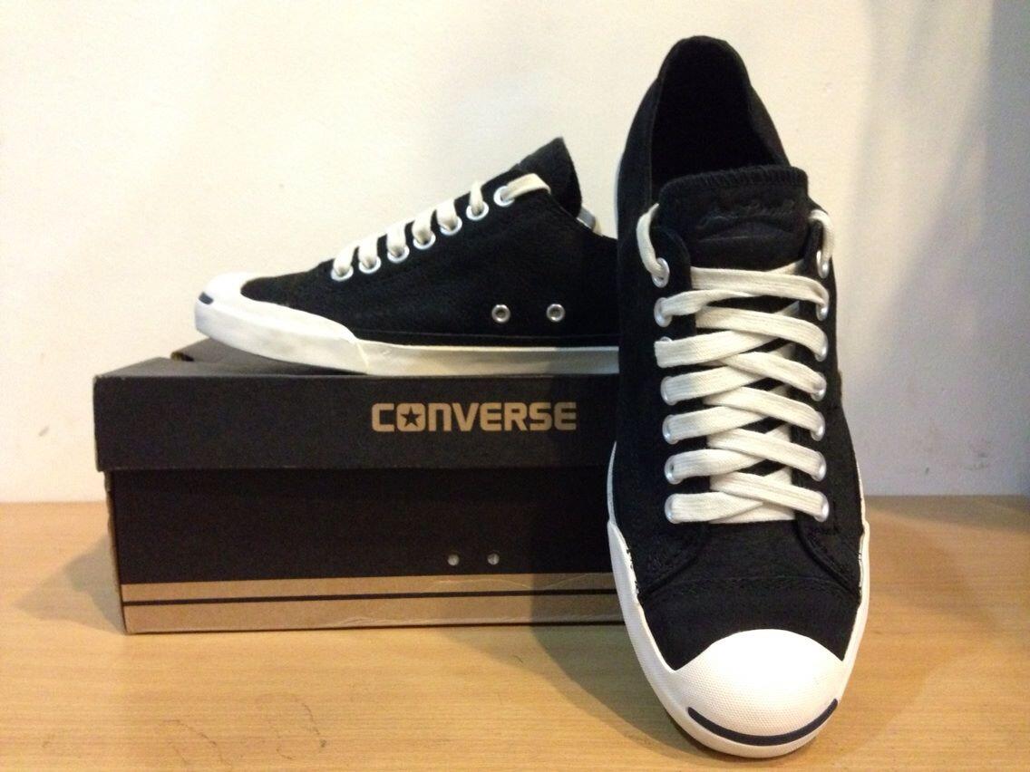 converse jack purcell original