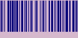 Mengenal Perbedaan Barcode Dan QRcode