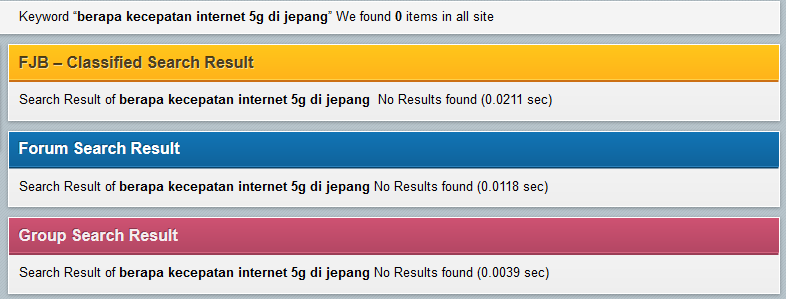 Berapa Kecepatan Internet 5G di Jepang? 
