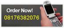 DDR1/DDR2/DDR3 - buat laptop, desktop & apple >> MIRROR THREAD <<
