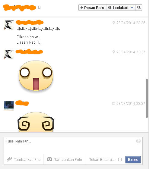 Cara Ampuh dipanggil &quot;Sayang&quot; sama semua cewe!!! 