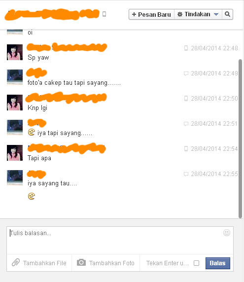 Cara Ampuh dipanggil &quot;Sayang&quot; sama semua cewe!!! 