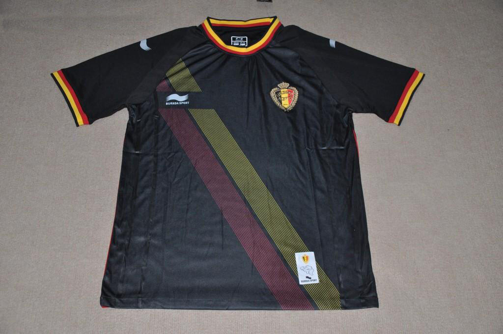 Jual Jersey Bola Piala Dunia