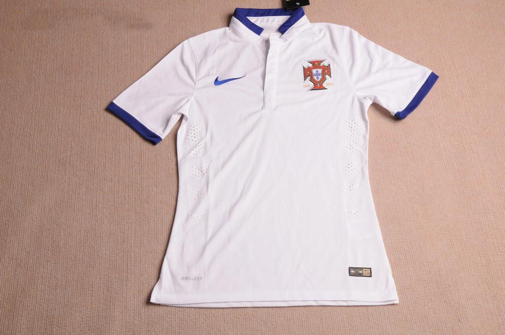 Jual Jersey Bola Piala Dunia