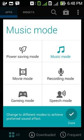 &#91;Review&#93; Asus Zenfone 4 