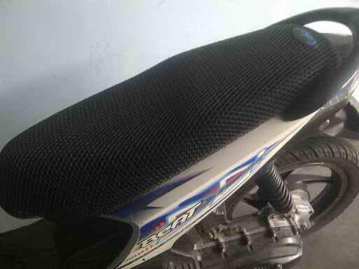 xcs hurricane motor murah malang GARANSI 5 tahun akselerasi BBM pertamax