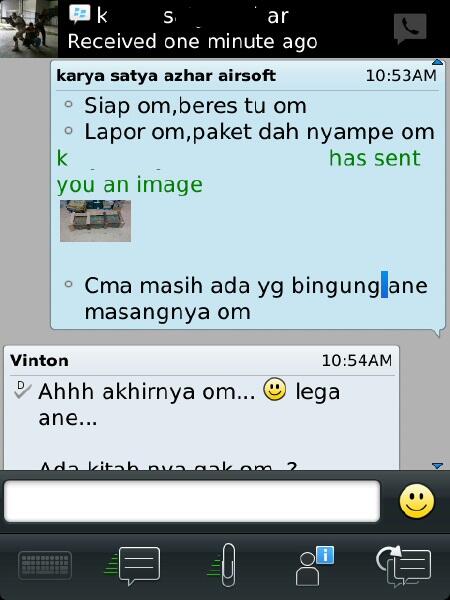 testimonial of &#9617;&#9618;&#9619;&#9608; &#9600;&#9604;&#9600; &#9608; &#9608;&#9608; &#9600;&#9608;&#9600; &#9733; (vint2)