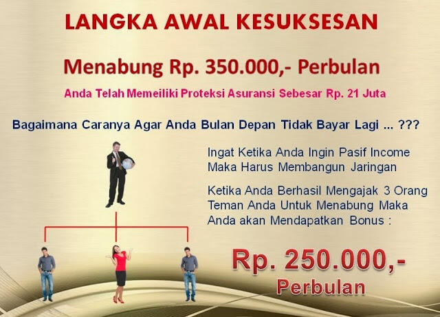 BISNIS PALING GAMPANG DAN MUDAH GAN....MASUKr