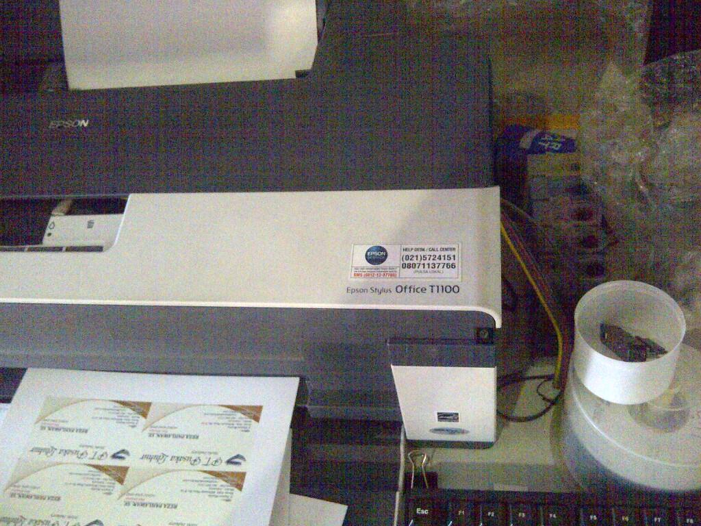 Jual Kertas Art Paper buat cetak brosur, foto, kartunama dll