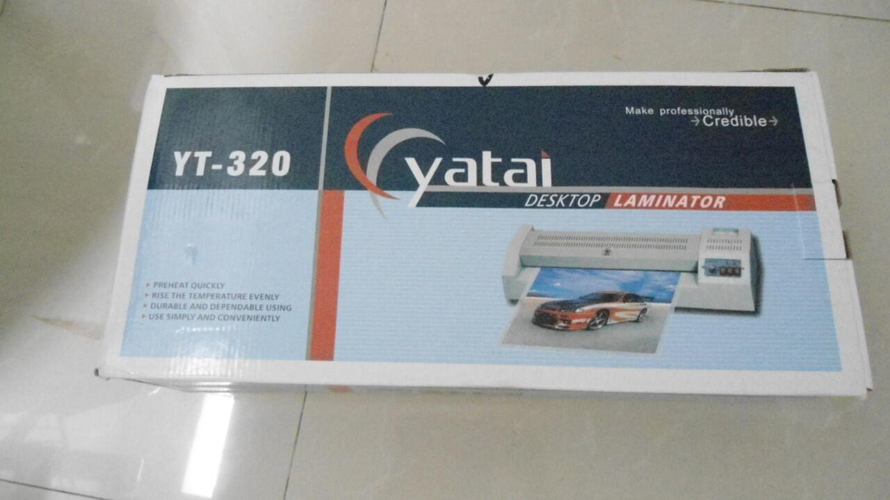 Terjual Menjual bahan Art Paper dan Art Carton untuk cetak Kartu Nama KASKUS