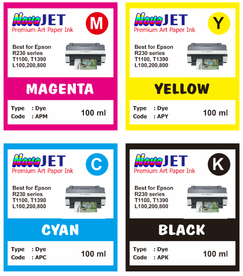 Jual Kertas Art Paper buat cetak brosur, foto, kartunama dll
