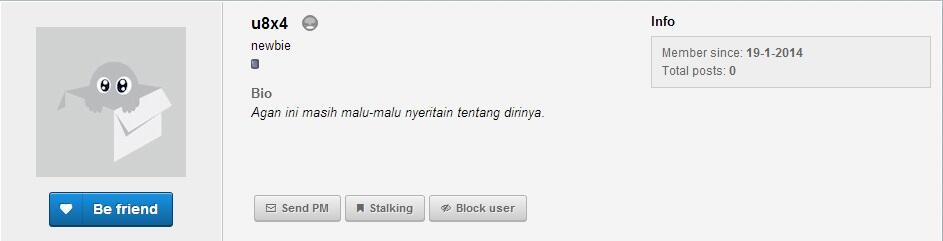 ( tanya ) cendol / bata instan