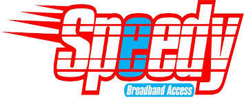 jasa upgrade bandwidth internet speedy