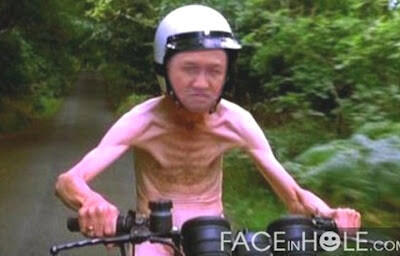 [Share]Jenis-Jenis Aki [Bikers]
