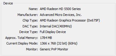 [ Ask ] Kompi ane Bisa Mae Outlast kaga nihh..