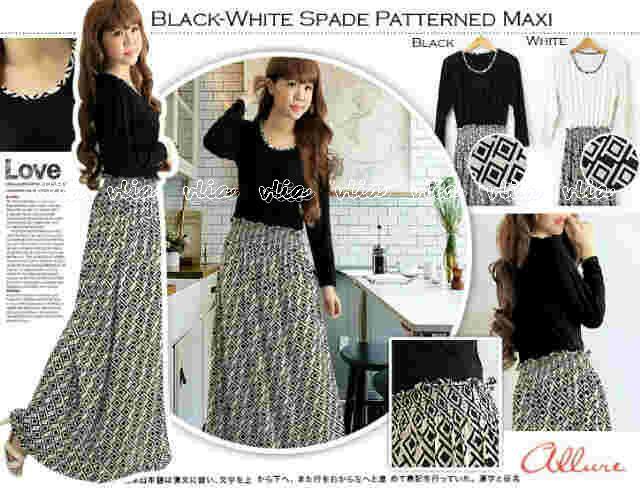 FASHION ECER MURAH BISA DROPSHIP