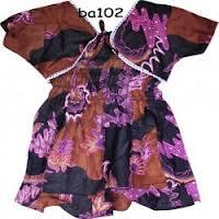 blazer anak-anak lucu cantik murmer, reseller welcome..!!