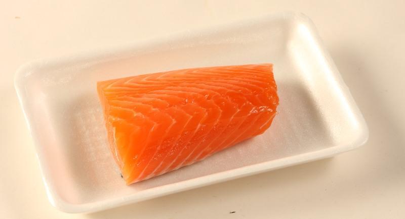 Nie Gan 10 Makanan Sehat untuk Berat Badan Ideal