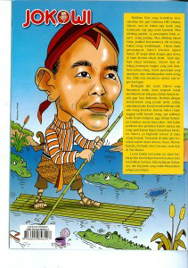 Gerindra dan PKS Kompak 'Serang' Jokowi !!! (by Fadli Zonk)