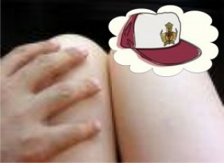 Hot News : Siswa SD 'Diduga' SODOMI Enam Bocah (ya Ampuun) !!!