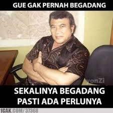 10 Manfaat Nonton Sepakbola
