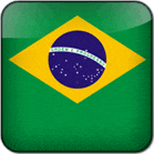 ๑۩۞۩๑ 2014 FIFA WORLD CUP BRAZIL ๑۩۞۩๑