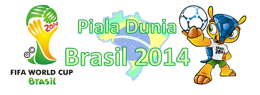 ๑۩۞۩๑ 2014 FIFA WORLD CUP BRAZIL ๑۩۞۩๑