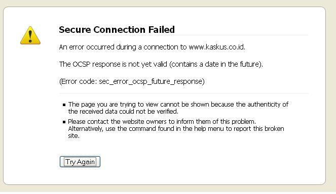 gak bisa login kaskus???