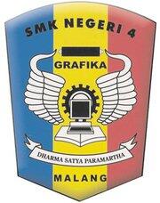 Lounge Cangkrukan Grafika