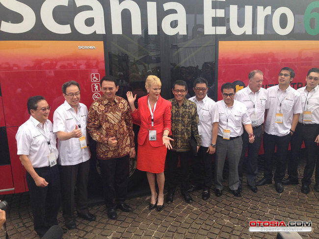 &#91;Masih Ragukah Anda?&#93; 4 Jawaban meledak-ledak Ahok disebut tak nasionalis!