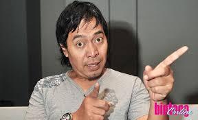 [SHARE] Aplikasi Gratis buat Android Agan :p
