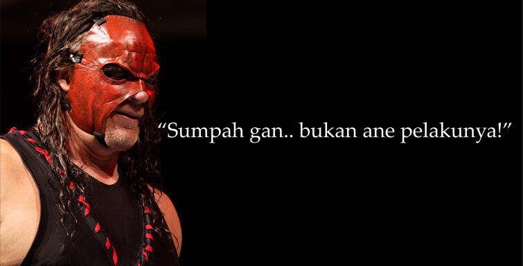 Foto Penampakan dalam Kebakaran [beserta terduga pelakunya gan!]