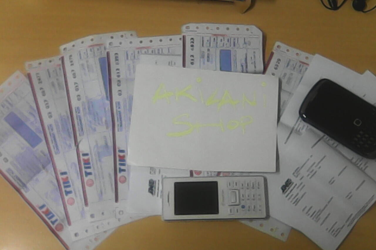 ## HAJAR JAHANAM (SA'ADAH) ## HERBAL UNTUK EJAKULASI DINI (COD BOGOR & DEPOK)