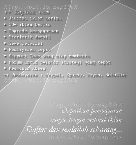 [pete.ijo] Pulsa bulanan dari RCB Probux