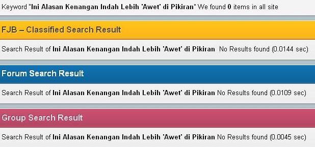 Ini Alasan Kenangan Indah Lebih 'Awet' di Pikiran