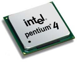 Persamaan Hardware Komputer Dengan Anggota Tubuh Manusia