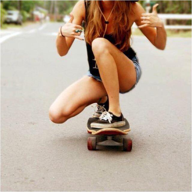 Mengenal sejarah Shaka Sign &#91;Hang Loose&#93;