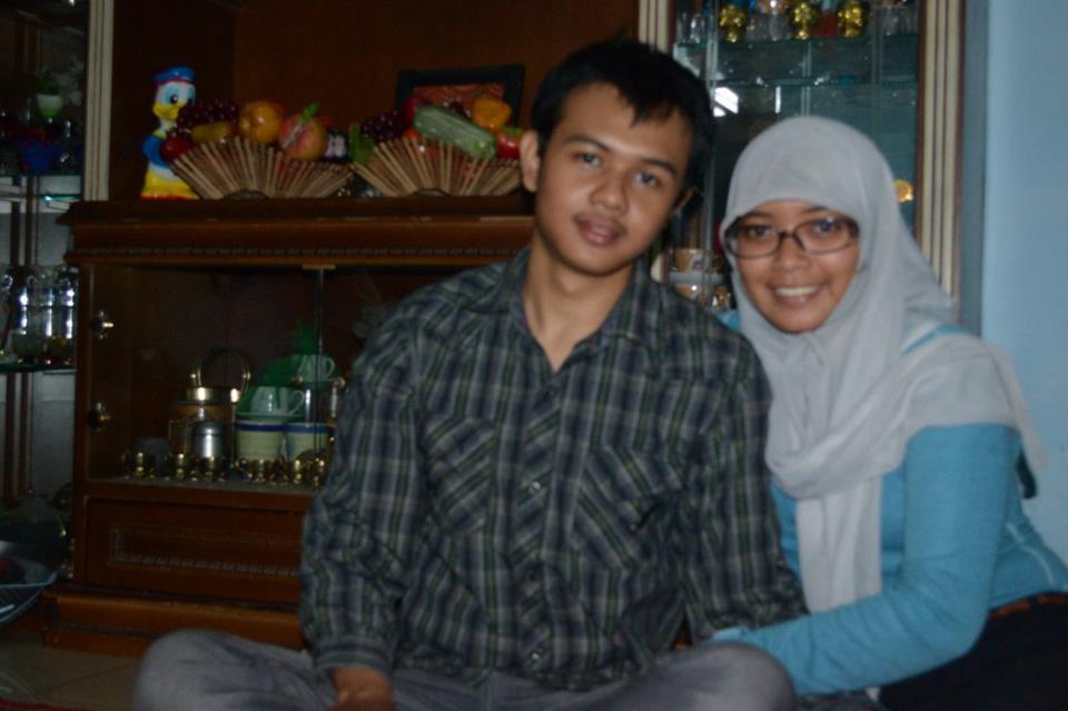 6 Pria Tertampan, khusus wanita masuk