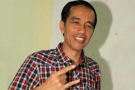 &#91;Jokowi action &quot;REVOLUSI MENTAL&quot; &#93;Kader PDIP: Jokowi Seharusnya Mundur Juga