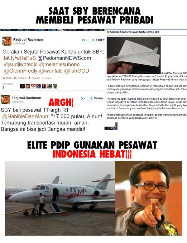 BUKTI JOKOWI PEKERJA KERAS (YANG LAIN DODOL LAAAH...)