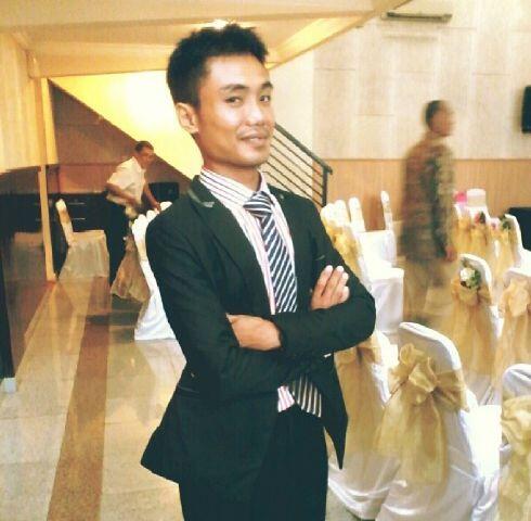 AKHWAN MUKARROM penipu asal benowo (Lanjutan)