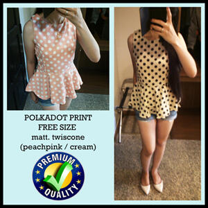 BAJU BANGKOK READY STOCK (FIRST HAND SUPPLIER)